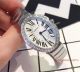 2017 Knockoff Cartier Baignoire 316L Stainless Steel Silver Dial 25.3mm Watch (12)_th.jpg